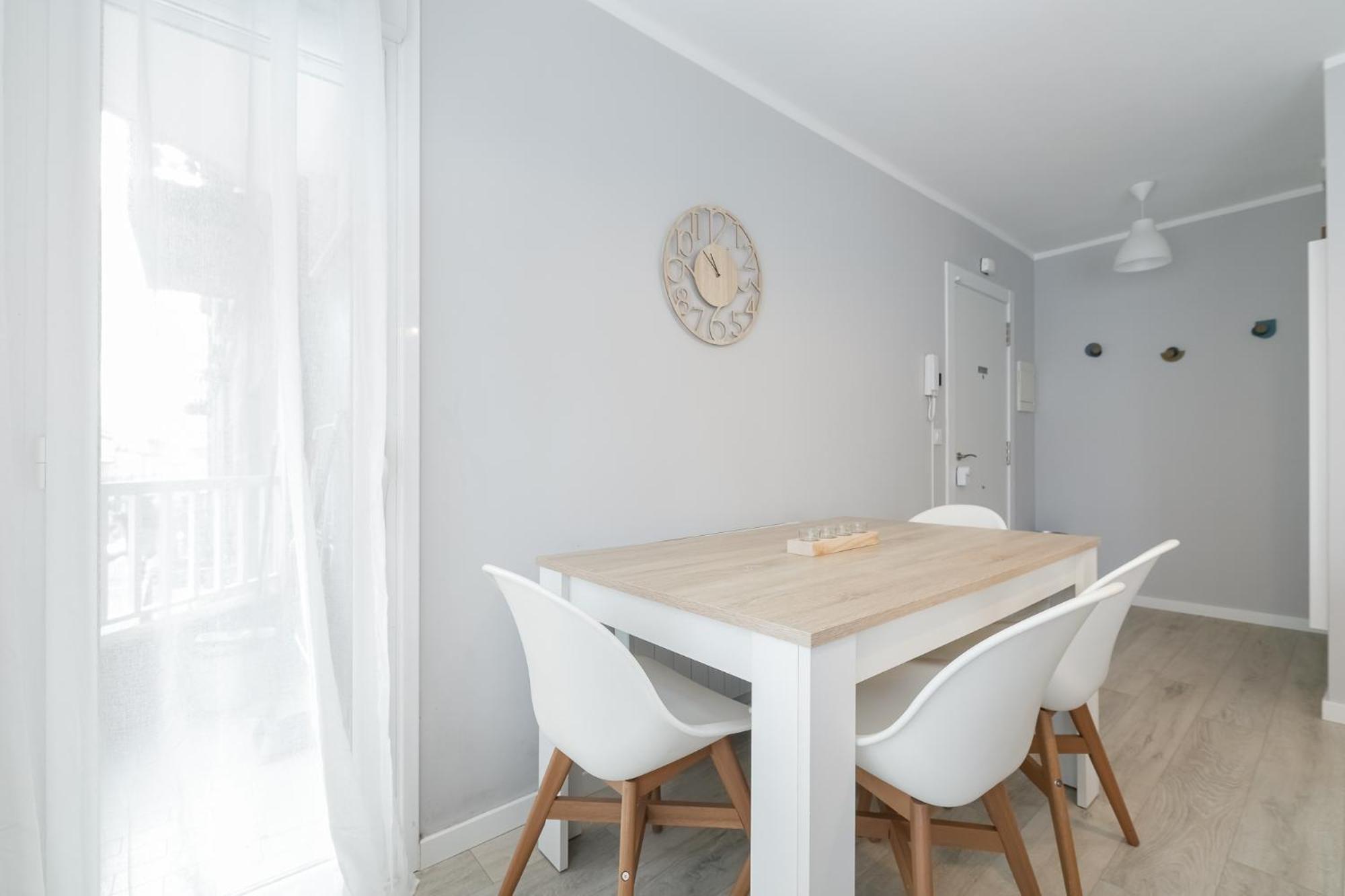 Calido En El Corazon De Vigo By Cabana Rentals Экстерьер фото