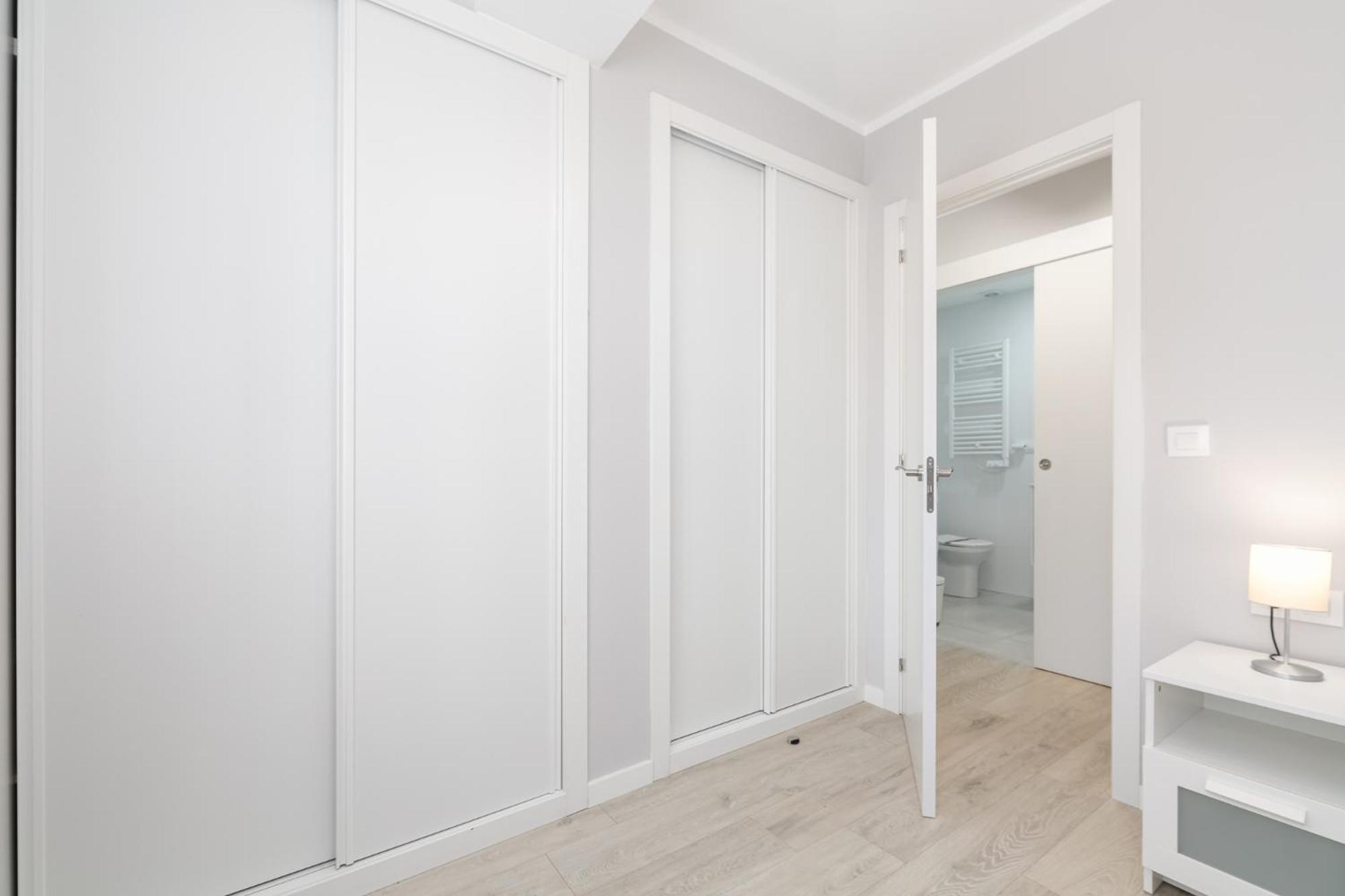 Calido En El Corazon De Vigo By Cabana Rentals Экстерьер фото